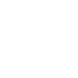 EVERLAND